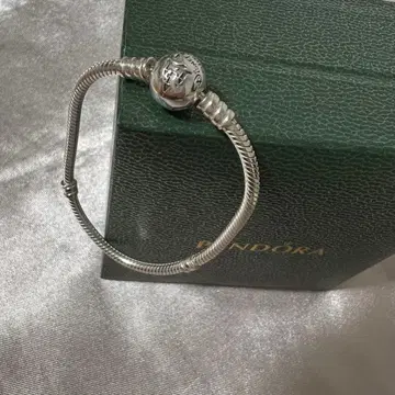 PANDORA 판도라 디즈니 팔찌