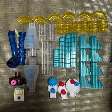 굴러라 스위치 도라에몽 점프 키트