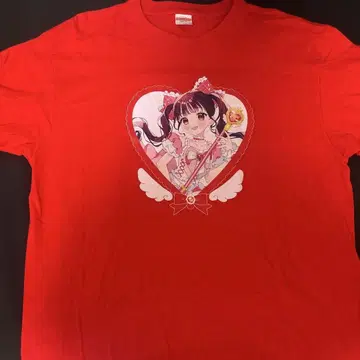 [ iLife ] 심화리리 T셔츠