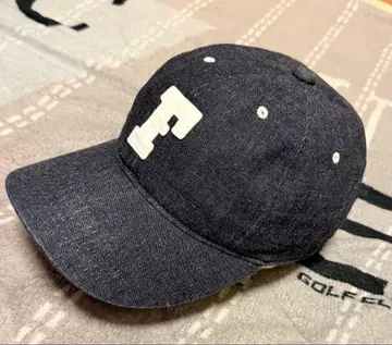 풀카운트 FULL COUNT 캡 6843