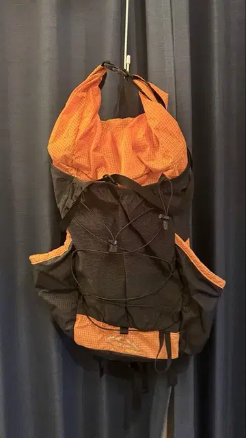 2025 ULA Equipment NEXUS/울트라 그리드 넥서스