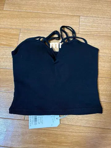 바인더 뷔스티에