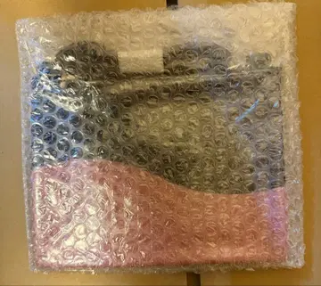 AKB48 17 연구소 한정판 오리지널 사코슈 미개봉 새상품