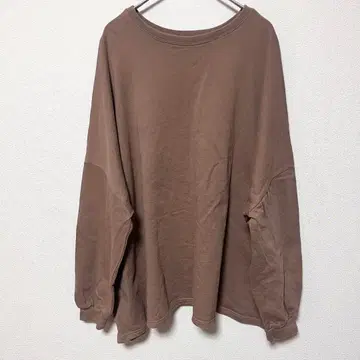 [ F ] titivate select 티티베이트 여성용 긴팔 셔츠