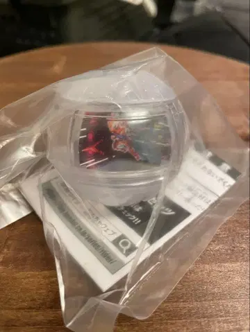 가면라이더 제츠 부스터 카프셈 혜택 플라즈마 캠페인