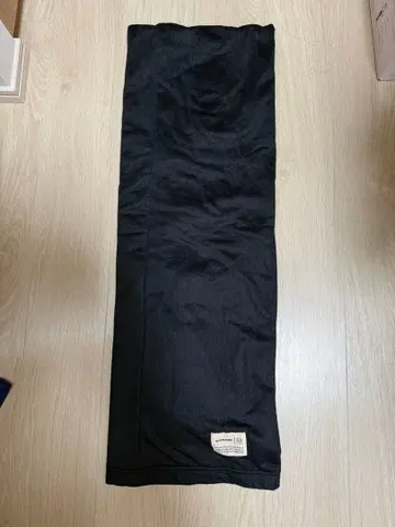 STATIC OCTA MUFFLER 2.0