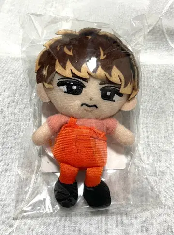 [ 새상품 미사용 ] SnowMan 치루이 무카이 코지