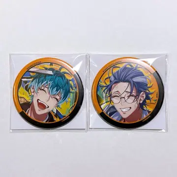 히프마이 리바이벌 캔 사사라 루사