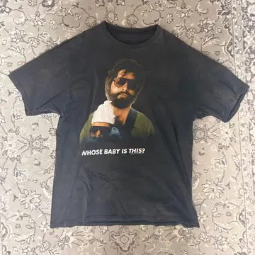 리플 정션 더 행오버 영화