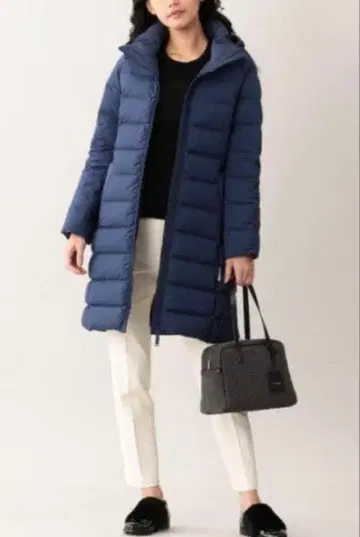 MACKINTOSH LONDON 다운 자켓 40