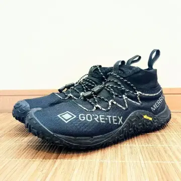 MERRELL 머렐 트레일 그로브 7 GORE-TEX 트레일런