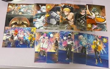 도즐사 브로마이드