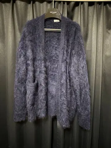 마티앤선즈 가디건