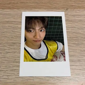 ICEx 시가 리쿠 트레이딩 카드