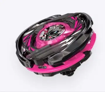 베이블레이드X 베이블레이드 버 한정판 위자드 아크 R4-55LO