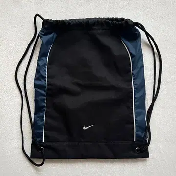 나이키 00s 90s 냅색 y2k archive 테크