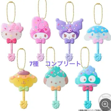 롤리팝 캔디 참