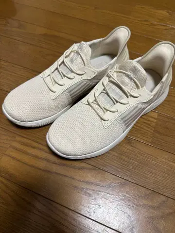 푸마 SOFTRIDE REMI EASE IN WNS 24.5