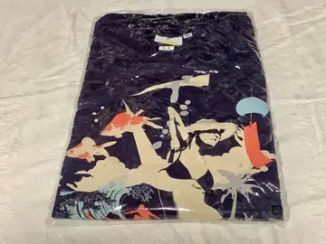 2000 summer T셔츠 [ 미개봉 새상품 ]