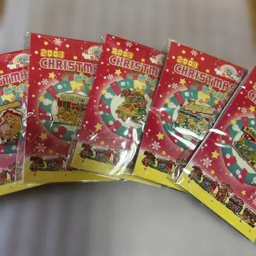 Rainbow Park 핀 배지 세트 나루미야 베리에짱 나카무라군