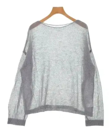 Dou Dou 니트 스웨터 여성용