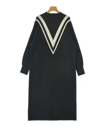 Lugnoncure 원피스 여성용