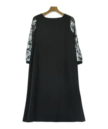 URBAN RESEARCH DOORS 원피스 여성용