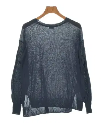 URBAN RESEARCH DOORS 니트 스웨터 여성용