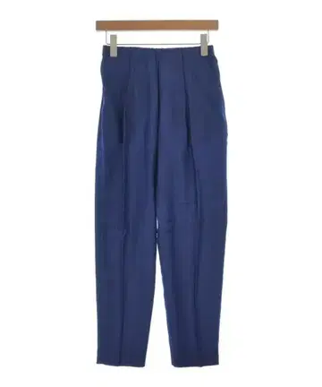 Nolley's 팬츠 (기타) 여성용