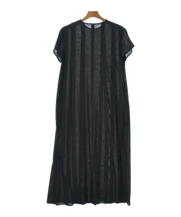 JOURNAL STANDARD 여성용 원피스