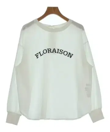 JOURNAL STANDARD relume 여성용 블라우스