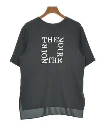 COLLAGE GALLARDAGALANTE 블라우스 여성용