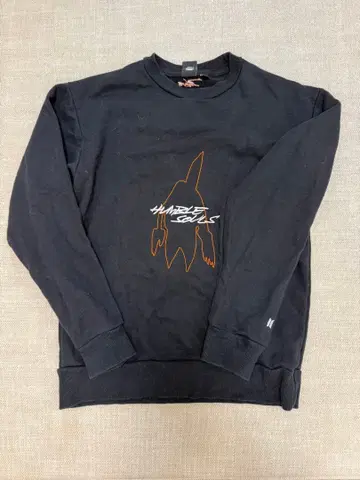 한국 한정판 BTS 트레이닝복 정국 착용