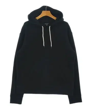 A.P.C. 니트/스웨터 남성용