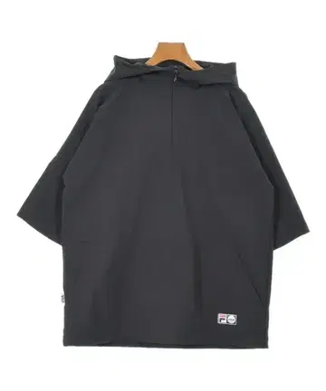 EN ROUTE 남성용 후드티