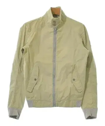 DIESEL 블루종 남성용