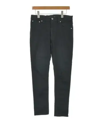 Nudie Jeans 데님 팬츠 남성용