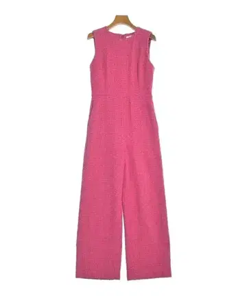 ESTNATION 올인원/살로펫 여성용