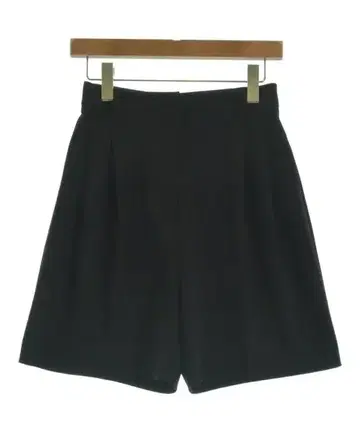 H BEAUTY&YOUTH 숏팬츠 여성용