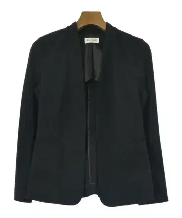 PLST 캐주얼 자켓 여성용