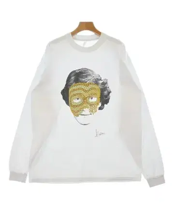 기타 티셔츠 남성용