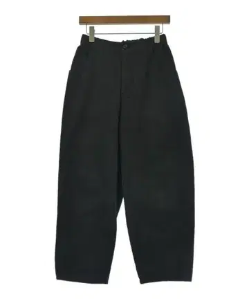 pas de calais 팬츠 (기타) 여성용