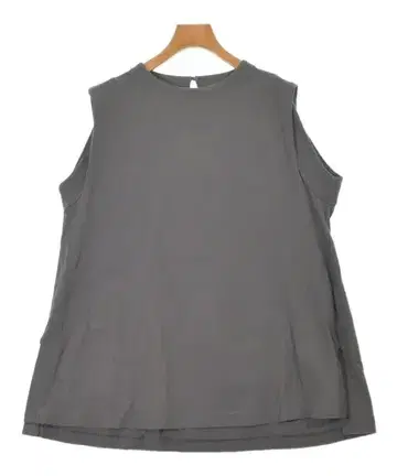 SHIPS 탱크탑 여성용