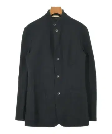 rag & bone 테일러드 자켓 남성용