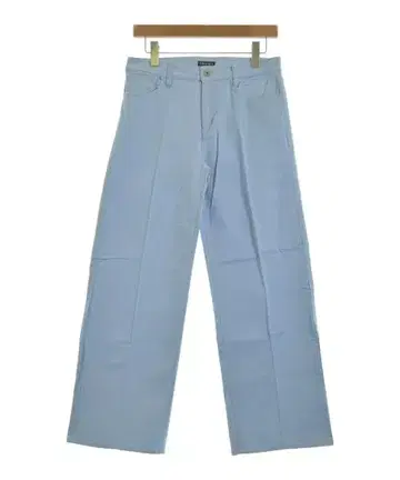 INDIVI 치노 팬츠 여성용