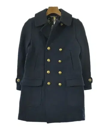 뷰티풀 피플 코트 여성용