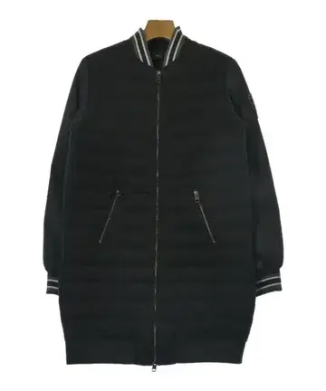 DIESEL 다운 코트 여성용