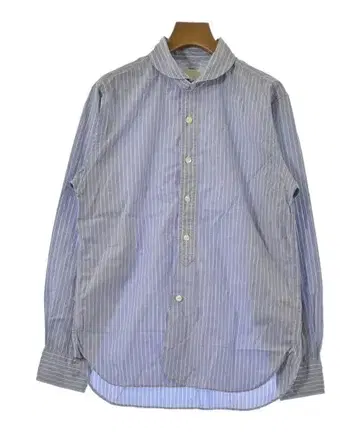 HAVERSACK 캐주얼 셔츠 여성용