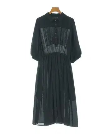 BEATING HEART 원피스 여성용