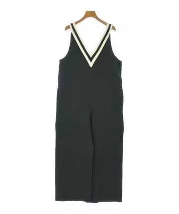 ADAWAS 올인원/살로펫 여성용